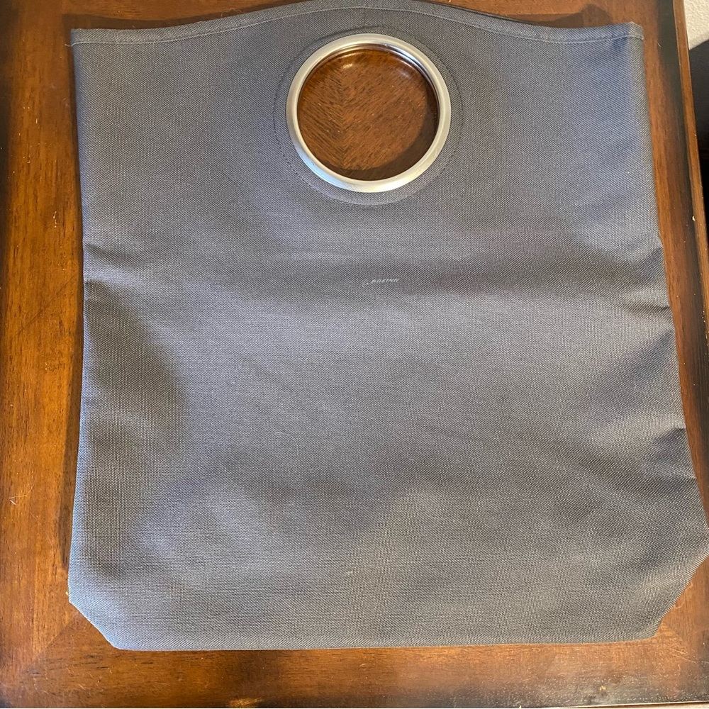 Soren Tote Bag for Boeing